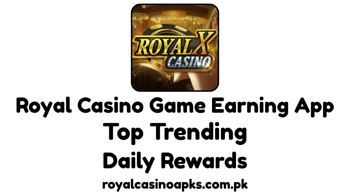 Royal Casino