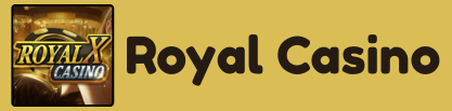 Royal Casino